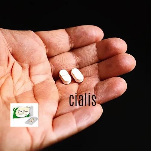 Come fare per comprare il cialis